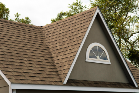 How Much Does An Asphalt Shingle Roof Cost?