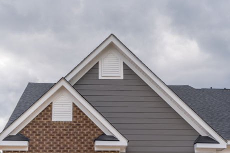 How To Replace Fiber Cement Siding