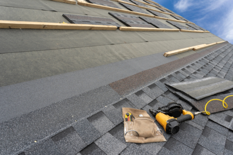 11 Asphalt Shingle Types To Consider For Your Home